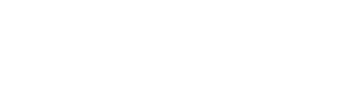 機械器具、メンテナンス、溶接工事全般、空調・衛生設備のことならお任せください。